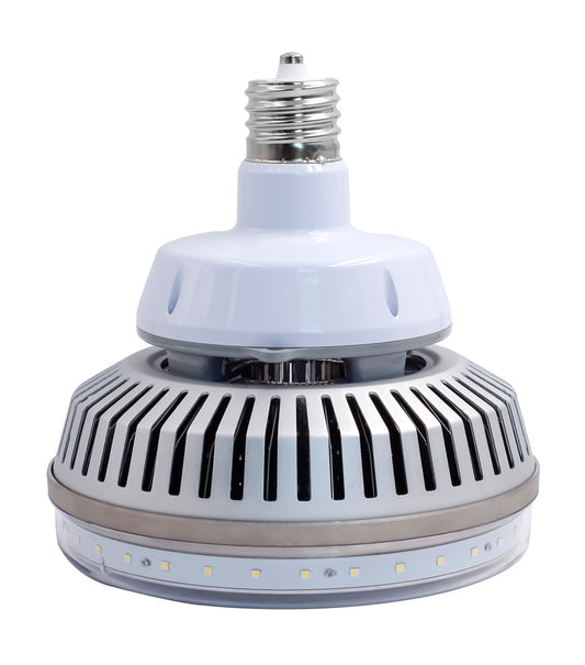 HBL+ LED High Bay Lamp – 115 Watt