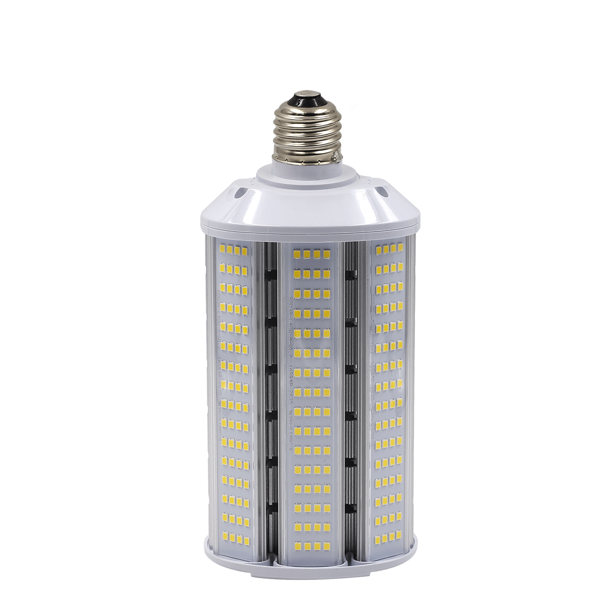 SBL+ LED 180 Degree Lamp – 40 Watt