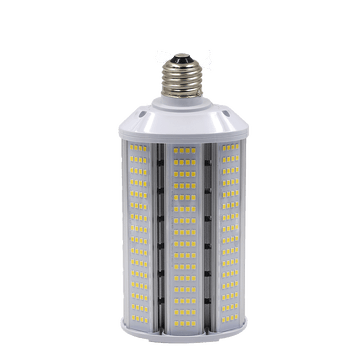 SBL+ LED 180 Degree Lamp – 40 Watt