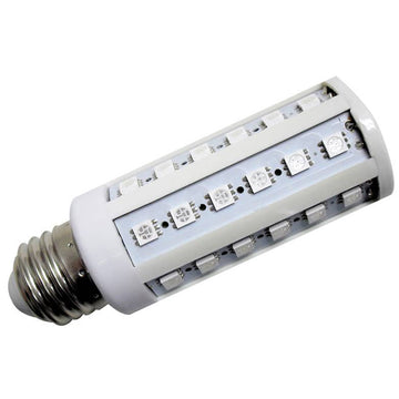 LED Beacon Lamp – 4 Watt