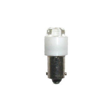 LED Control Panel Lamp – Ba9S S.C. Bayonet Base