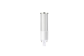 RCL+ Horizontal LED Lamp – 6 Watt – GX23 2-Pin