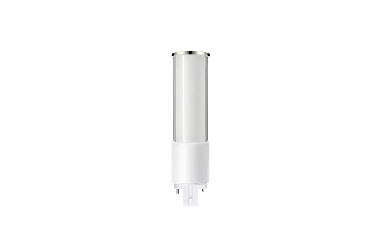 RCL+ Horizontal LED Lamp – 8 Watt – GX23 2-Pin