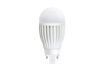 RCL+ Vertical LED Lamp – 8 Watt – G24U 4-Pin