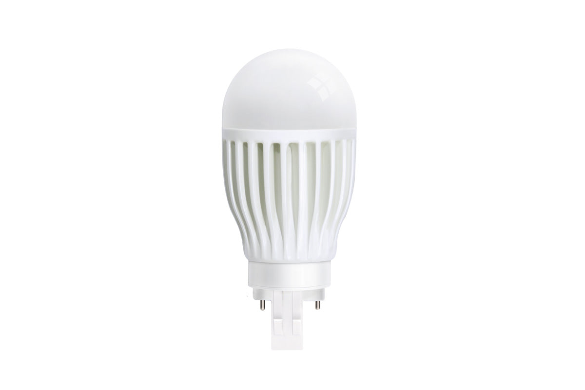 RCL+ Vertical LED Lamp – 6 Watt – PL13(GX23) 2-Pin