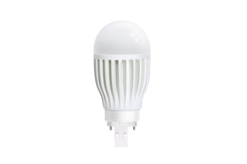 RCL+ Vertical LED Lamp – 8 Watt – PL13(GX23) 2-Pin