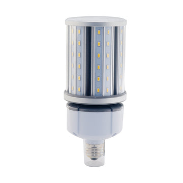 CNL+ LED Corn Lamp – 27 Watt