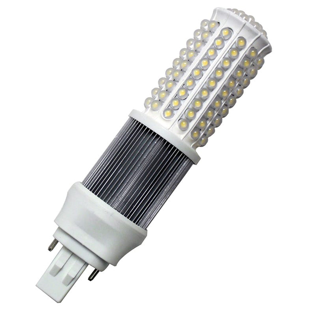LED Wall Sconce Lamp – 7 Watt – P13(GX23) 2-Pin