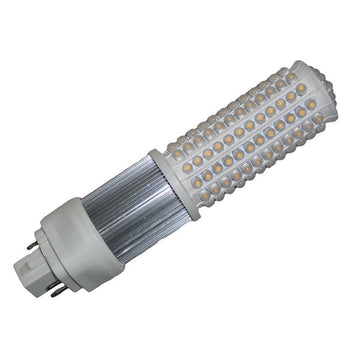 LED Omni-Directional Lamp – 9 Watt