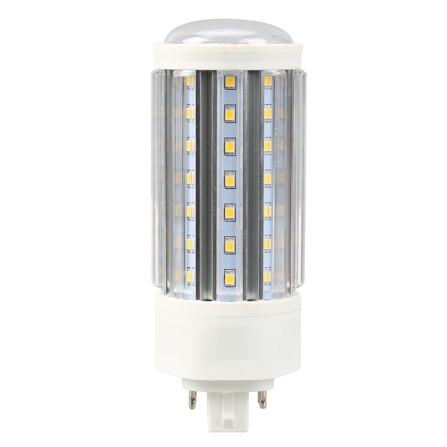 LED Recessed Can Lamp – 13 Watt – GX24U 4-Pin