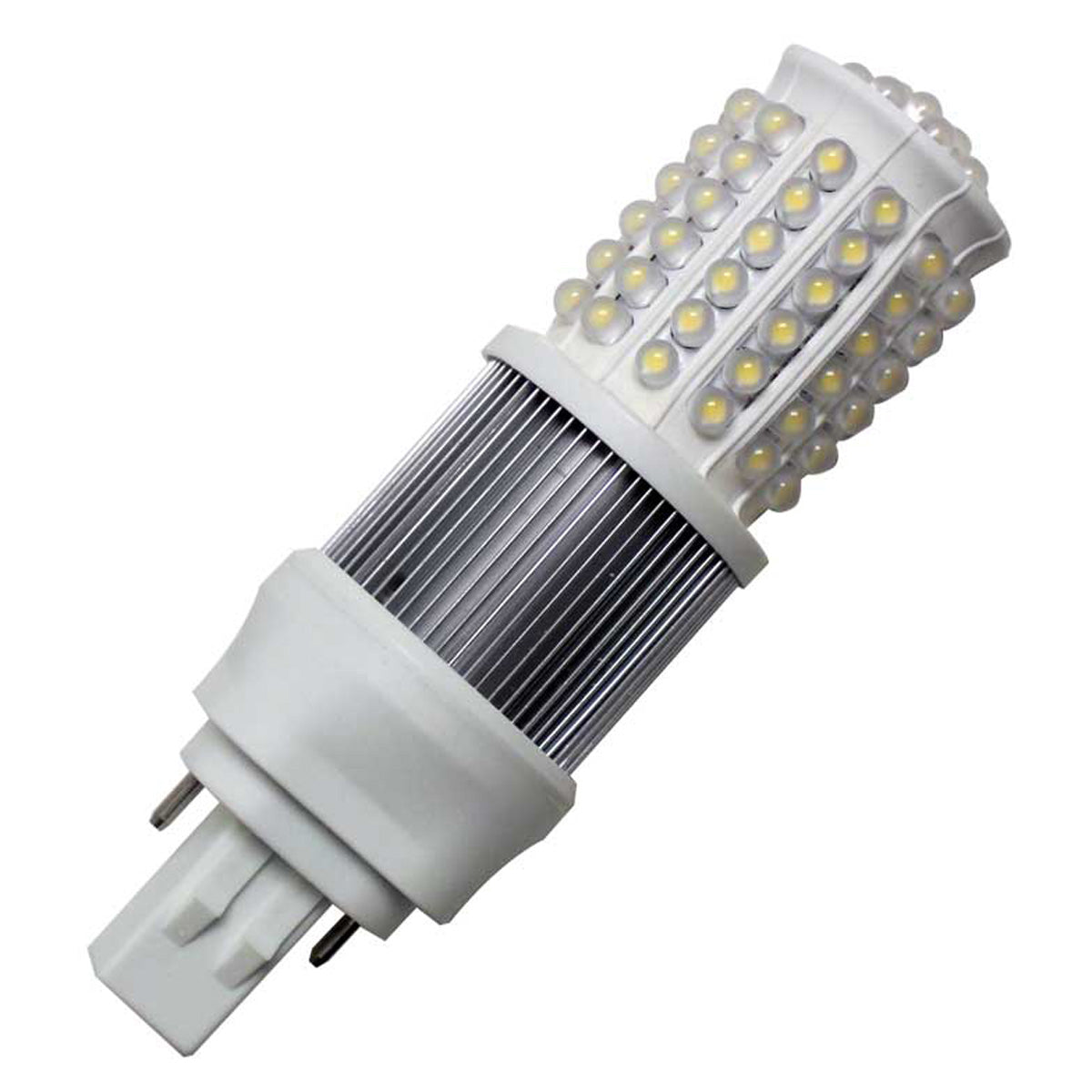 LED Omni-Directional Lamp – 5 Watt