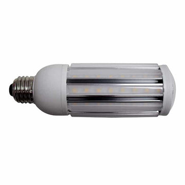 LED Recessed Can Lamp – 13 Watt