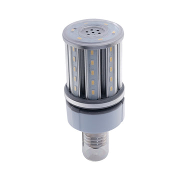 CNL+ LED Corn Lamp – 15 Watt – 3500K