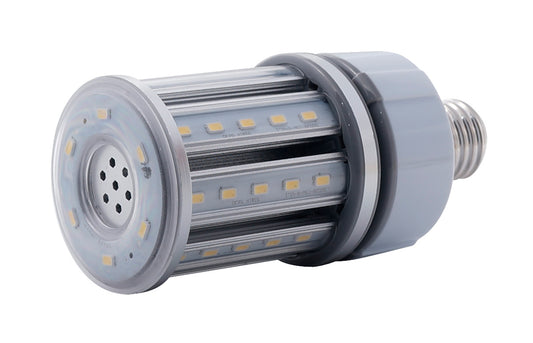 CNL+ LED Corn Lamp – 15 Watt – 5000K