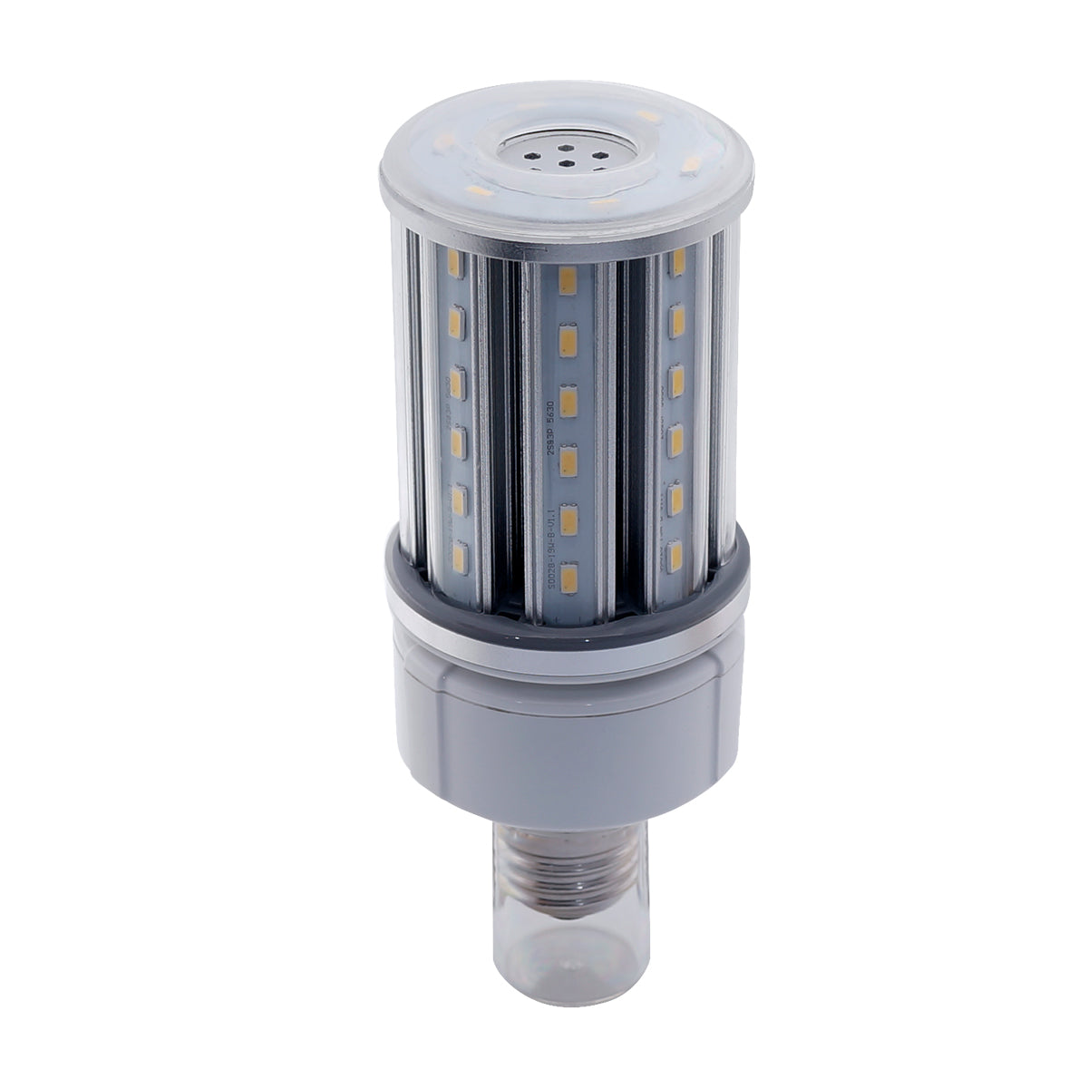 CNL+ LED Corn Lamp – 19 Watt