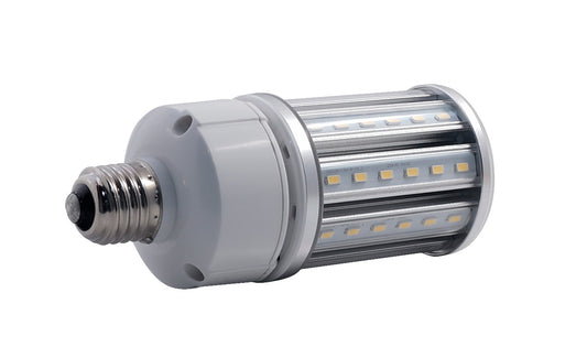 CNL+ LED Corn Lamp – 19 Watt