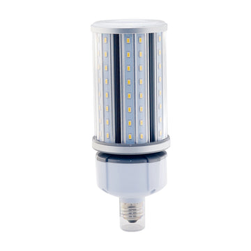 CNL+ LED Corn Lamp – 36 Watt