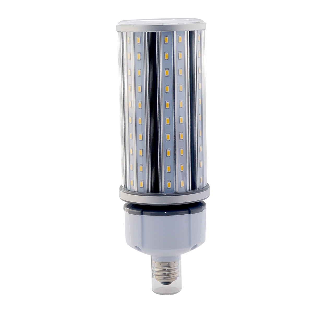 CNL+ LED Corn Lamp – 45 Watt