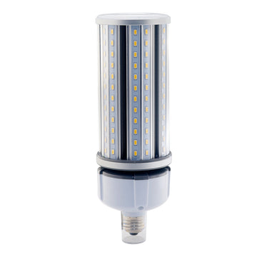 CNL+ LED Corn Lamp – 54 Watt