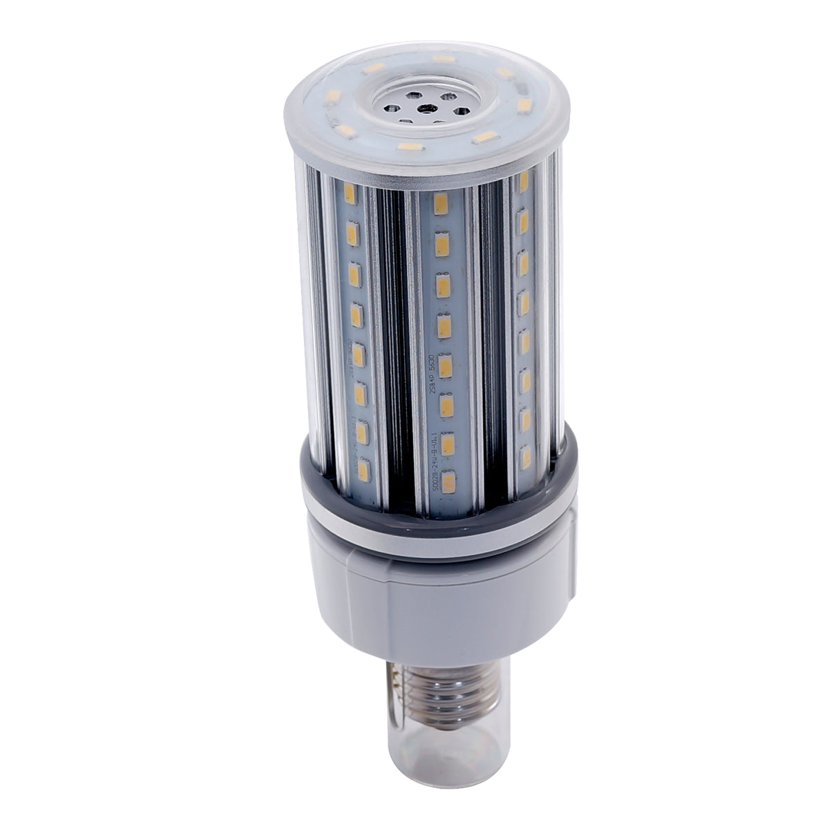 CNL+ LED Corn Lamp – 24 Watt