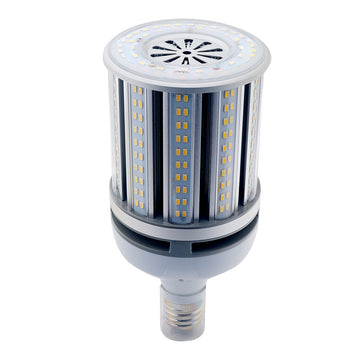 CNL+ LED Corn Lamp – 80 Watt