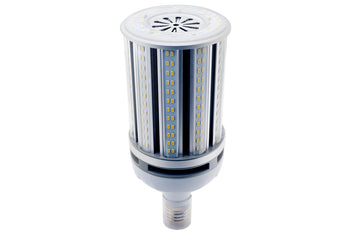 CNL+ LED Corn Lamp – 100 Watt