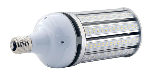 CNL+ LED Corn Lamp – 125 Watt