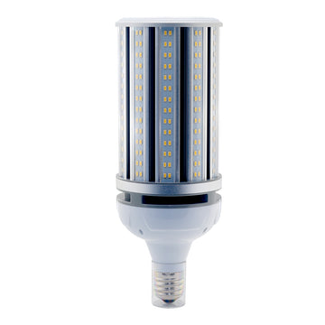 CNL+ LED Corn Lamp – 125 Watt