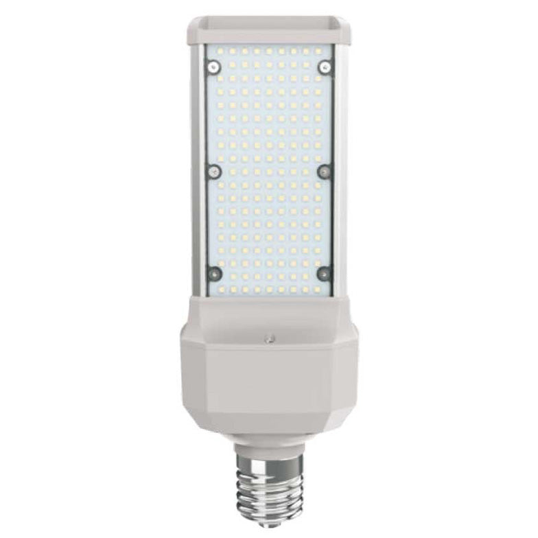 LED Street Lamp – 80 Watt