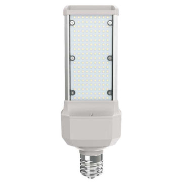 LED Street Lamp – 80 Watt