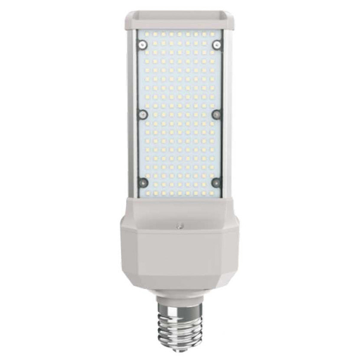 LED Street Lamp – 100 Watt