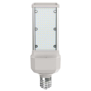 LED Street Lamp – 100 Watt