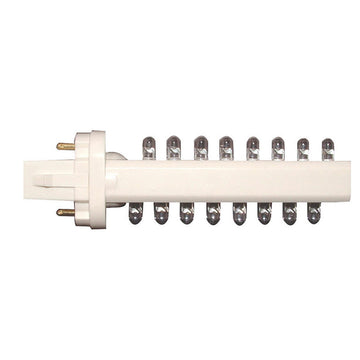 Ultra-Bright WATT-MAN™ White LED Retrofit Lamp – UBW120P