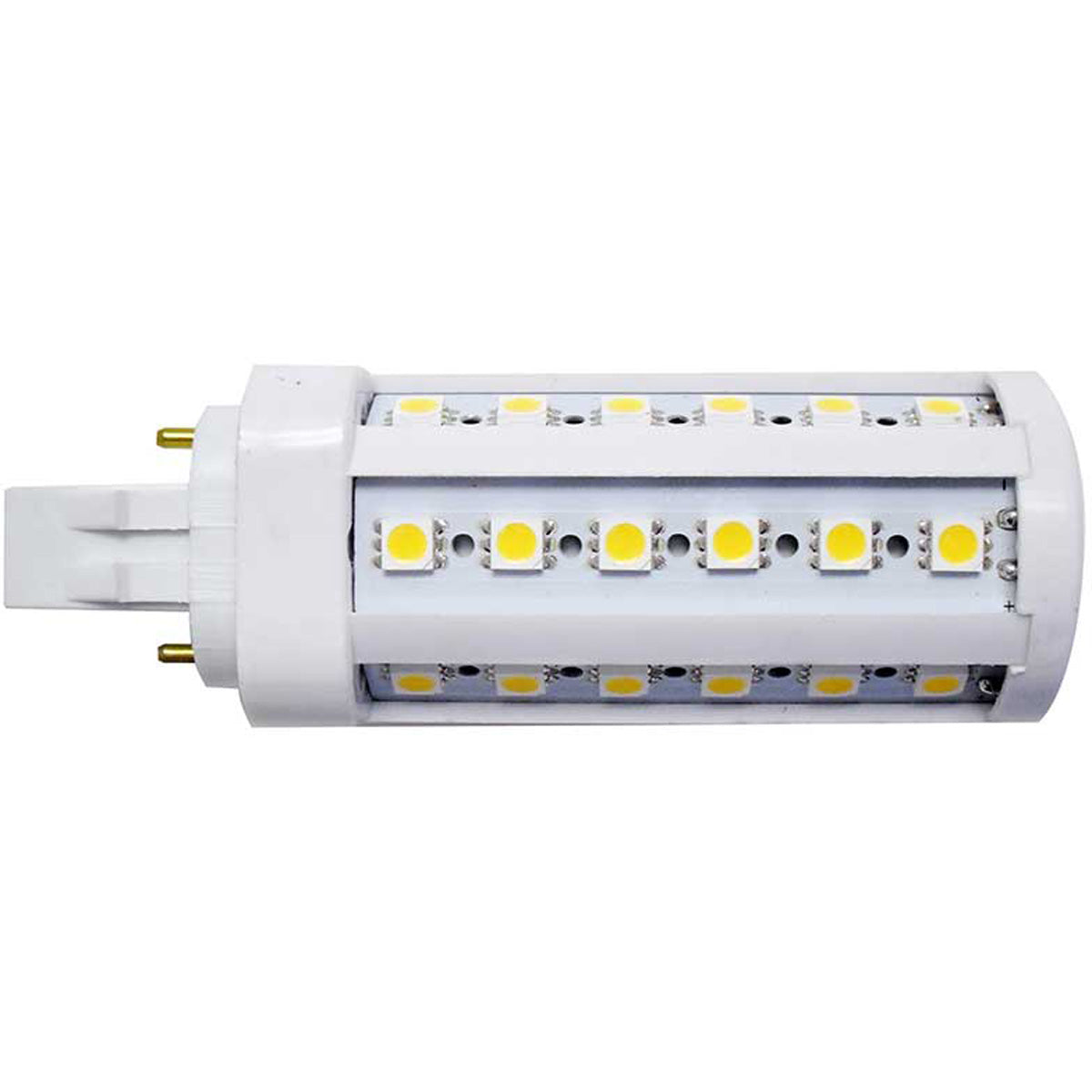 LED Wall Sconce Lamp – PL13(GX23) 2-Pin