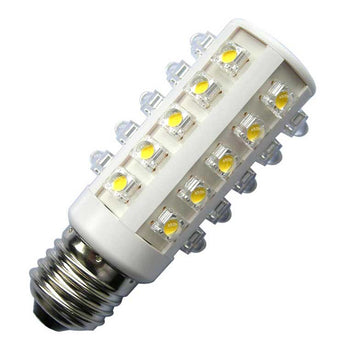 LED Wall Sconce Lamp – 4 Watt