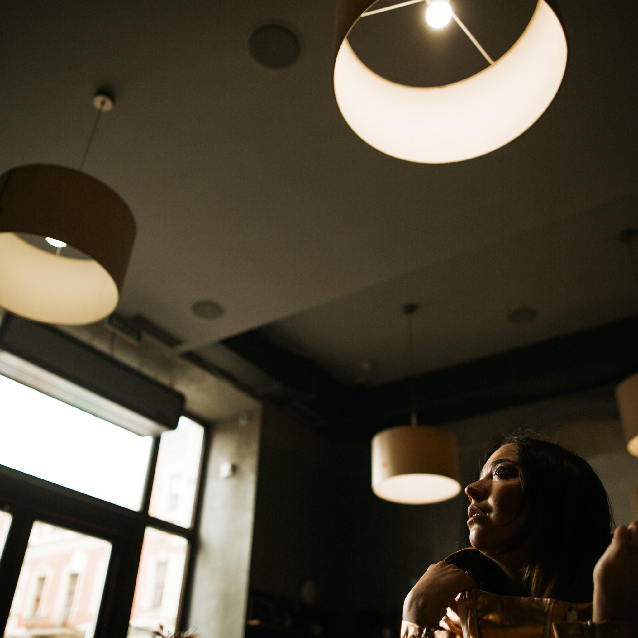 Hotel & Hospitality LED Lighting