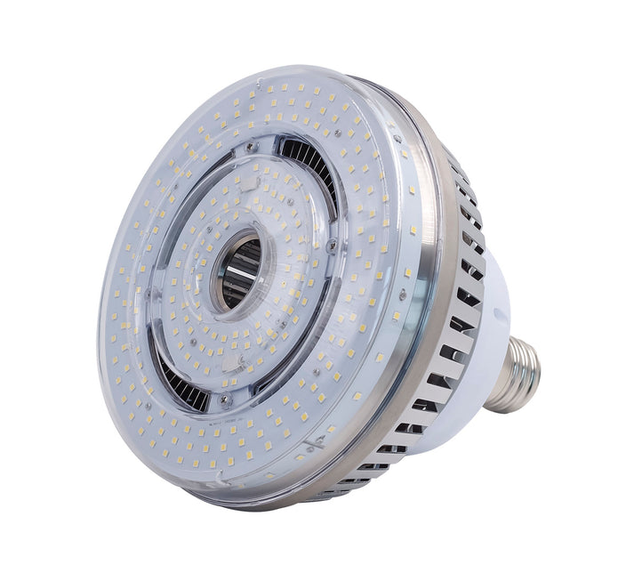 HBL+ LED High Bay Lamp – 115 Watt
