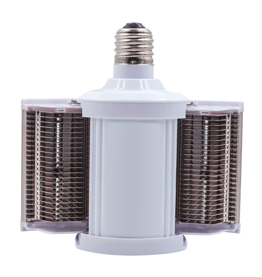 EXP+ LED Area Light – 80 Watt