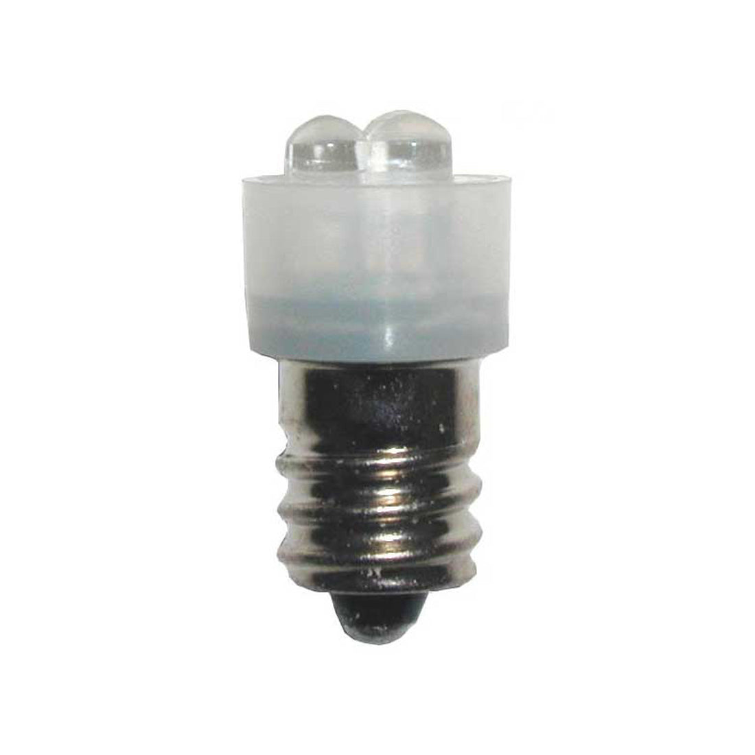 Led Control Panel Bulbs LED Control Panel Lamp – E12 Candelabra Base