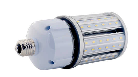 CNL+ LED Corn Lamp – 27 Watt