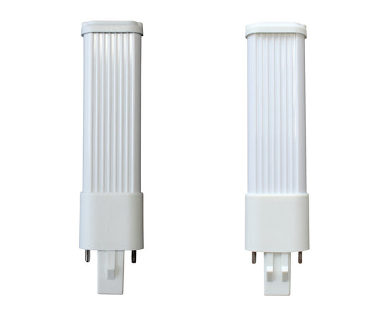 LED Step Lamp – PL13(GX23) 2-Pin