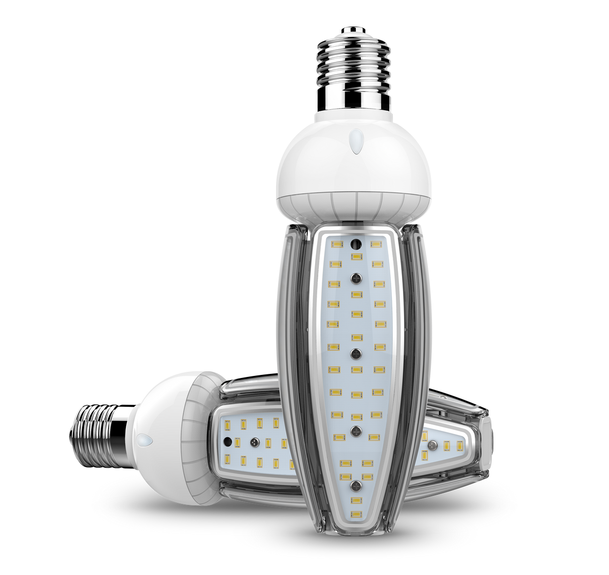 Led Mech Tech LED Tech