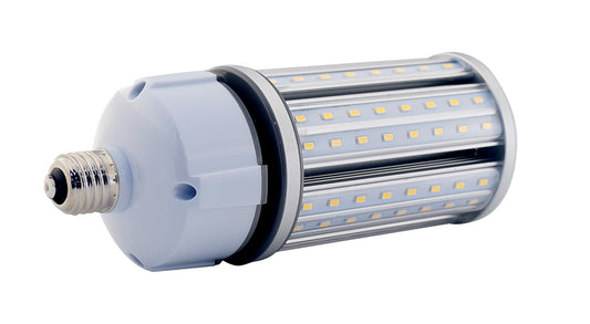 CNL+ LED Corn Lamp – 45 Watt