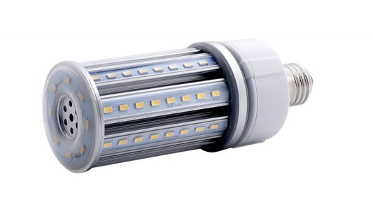 CNL+ LED Corn Lamp – 24 Watt