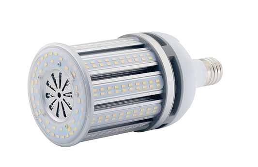 CNL+ LED Corn Lamp – 80 Watt