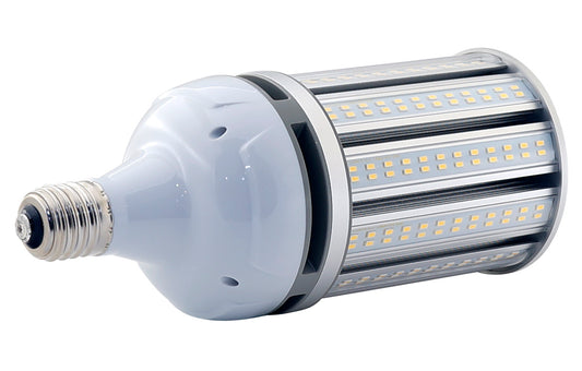 CNL+ LED Corn Lamp – 100 Watt